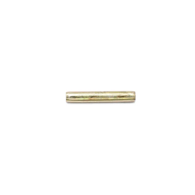 Bobcat 14J2526 Pin, 14J2526