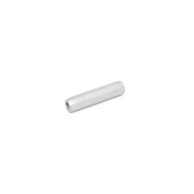 Bobcat 14J3124 Pin for Bobcat Equipment, 14J3124