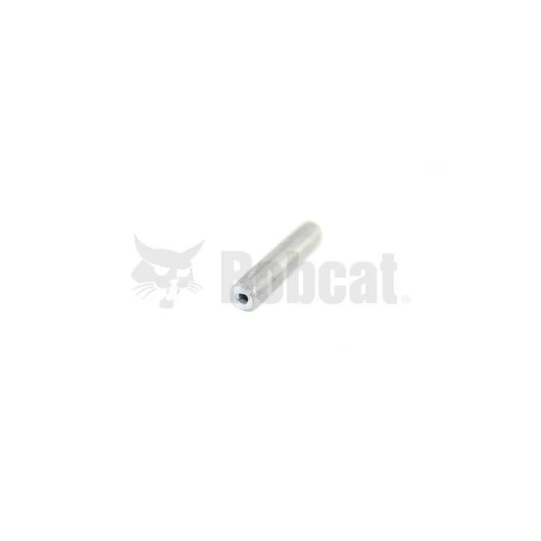 Bobcat 14J3126 Straight Pin, 14J3126