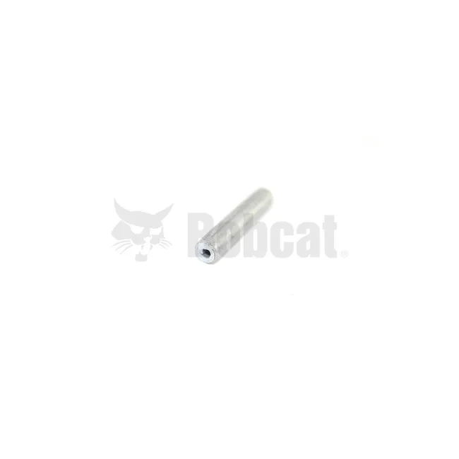 Bobcat 14J3126 Straight Pin, 14J3126