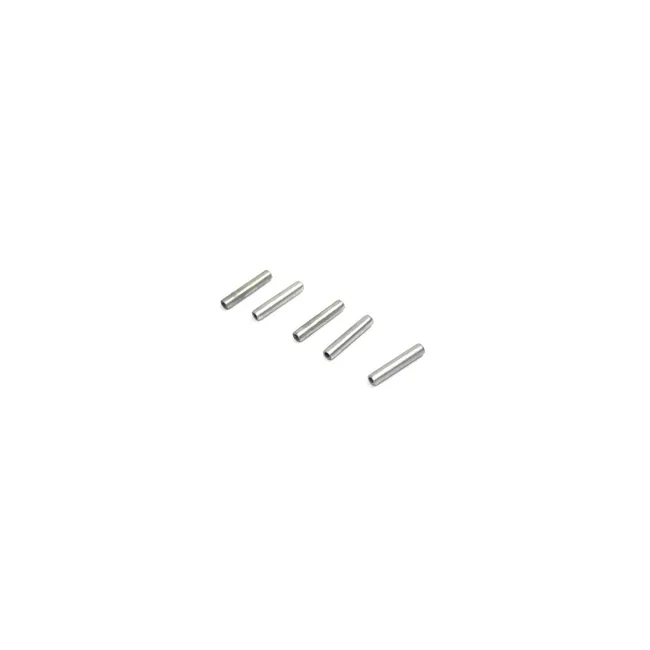 Bobcat 14J3732 Straight Pin, 14J3732