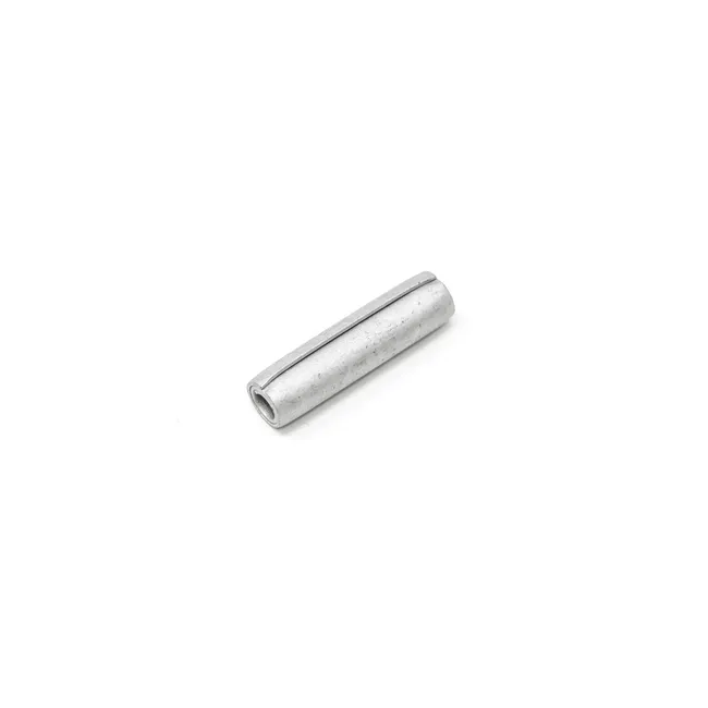 Bobcat 14J5032 PIN CSPR STRAIGHT, 14J5032