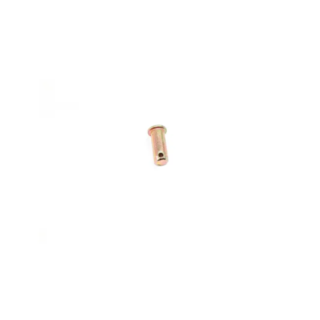 Bobcat 14JM1026 Joint Pin, 14JM1026