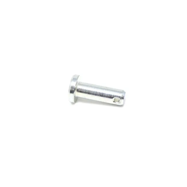 Bobcat 14JM1028 Pin Clevis, 14JM1028