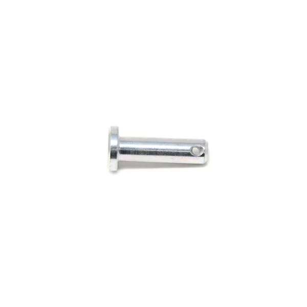 Bobcat 14JM1035 Pin Clevis, 14JM1035
