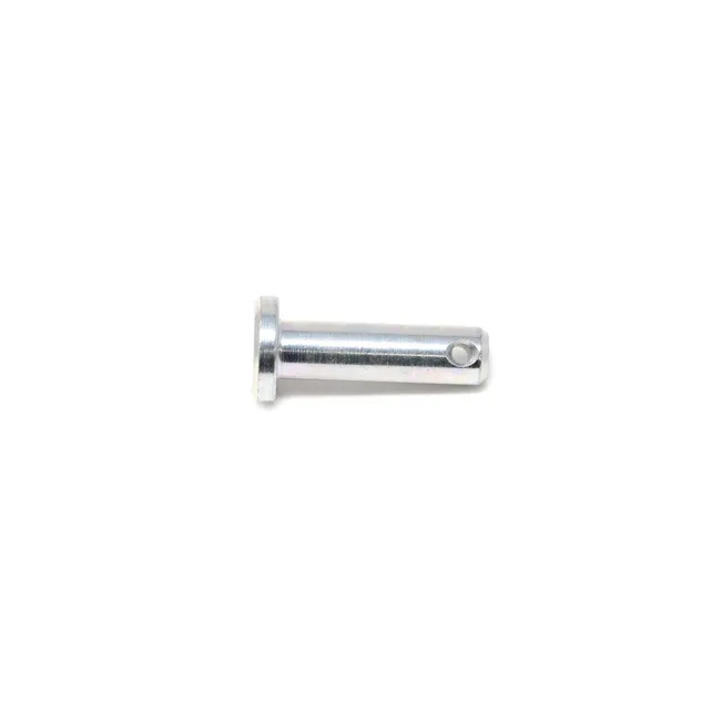Bobcat 14JM1035 Pin Clevis, 14JM1035