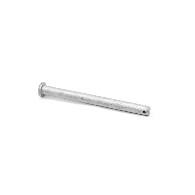 Bobcat 14JM12140 PIN, CLEVIS, 14JM12140
