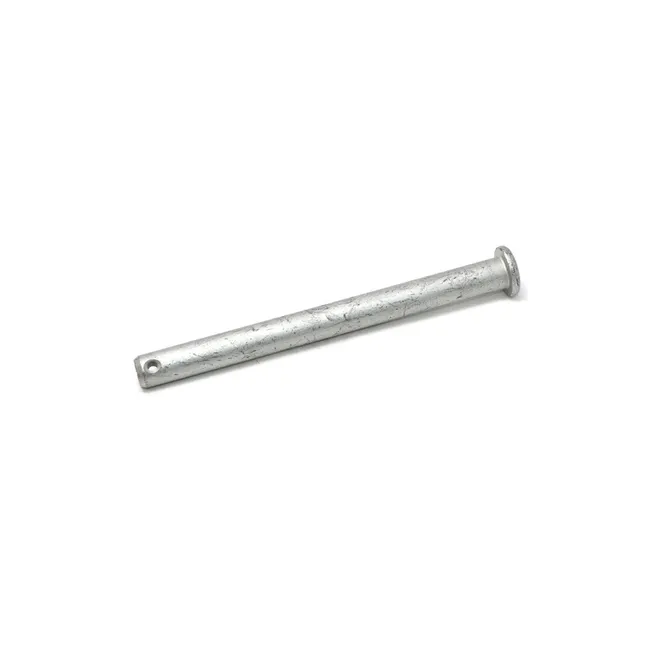Bobcat 14JM14160 Clevis Pin, 14JM14160