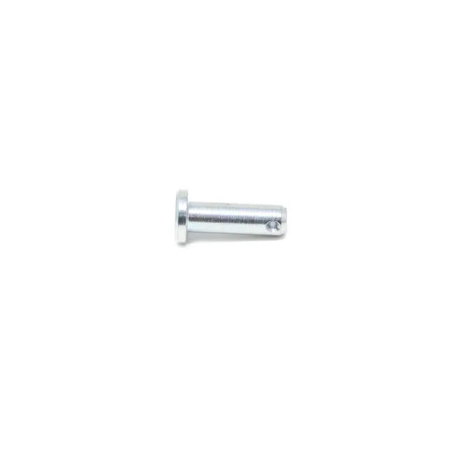 Bobcat 14JM826 Pin Clevis, 14JM826