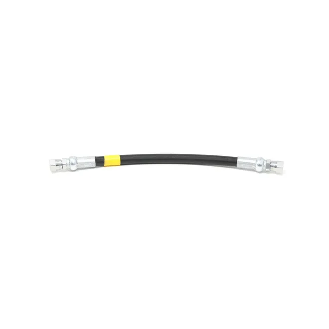 Bobcat 1518597 Hydraulic Hose, 1518597