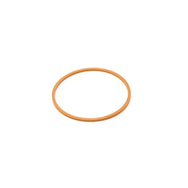 Bobcat 1530265 SEAL, PISTON, 1530265