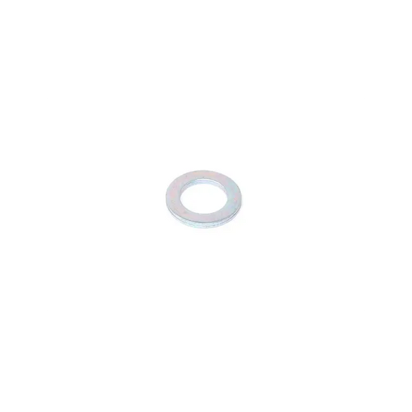 Bobcat 15EM200 Washers, 15EM200