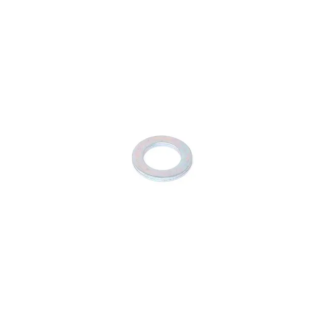 Bobcat 15EM200 Washers, 15EM200