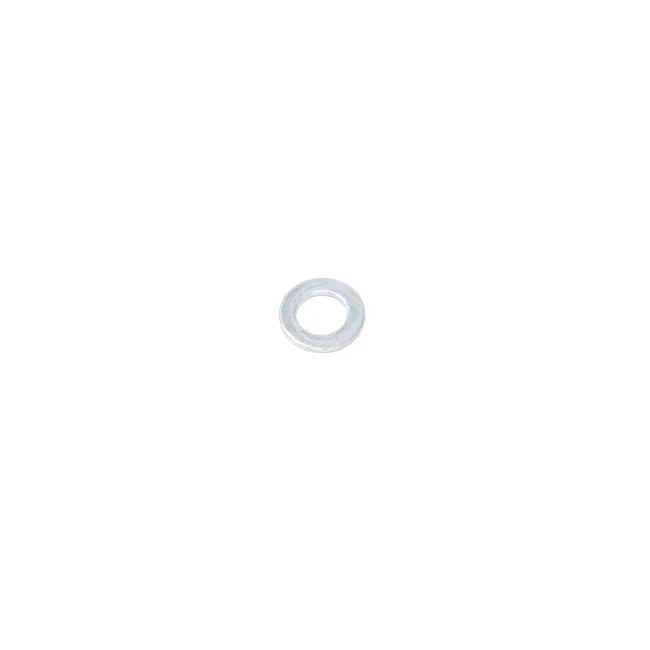 Bobcat 15EM80 Washer, 15EM80