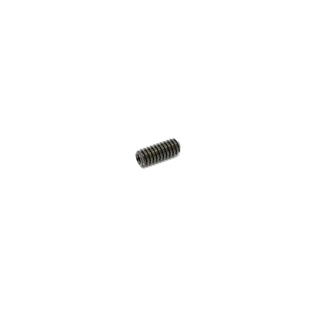 Bobcat 15G410 Set Screw, 15G410