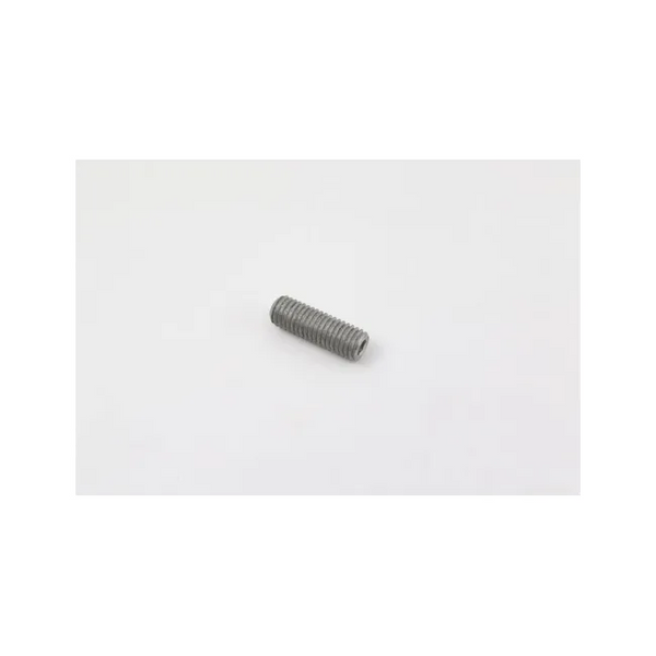 Bobcat 15GM1030 Screw Set, 15GM1030