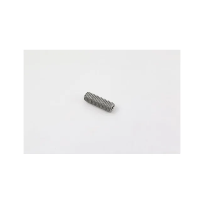 Bobcat 15GM1030 Screw Set, 15GM1030