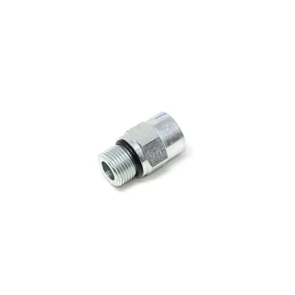 Bobcat 15HB1010 Coupler Adapter, 15HB1010