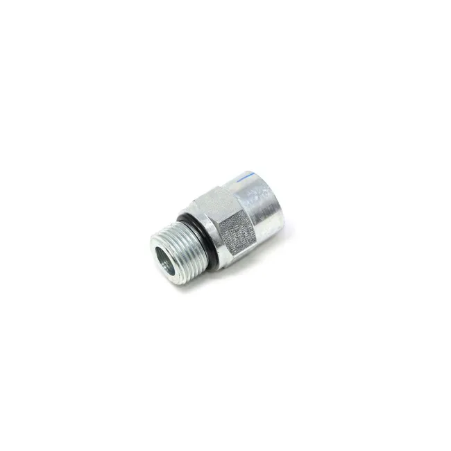 Bobcat 15HB1010 Coupler Adapter, 15HB1010