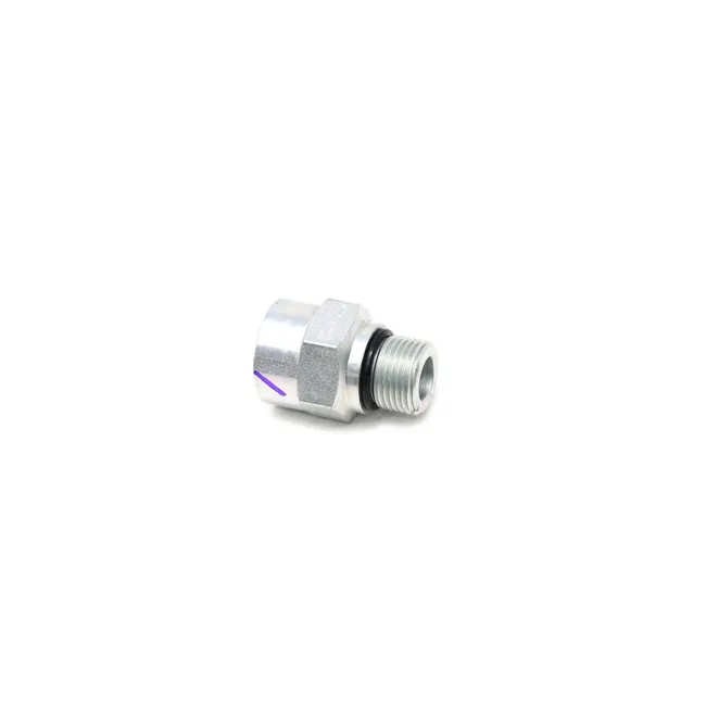 Bobcat 15HB1210 Coupler Adapter, 15HB1210