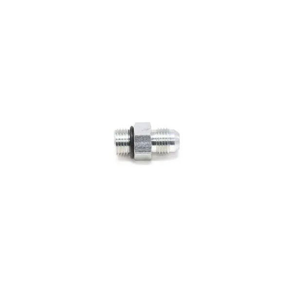 Bobcat 15K5 Fitting, 15K5