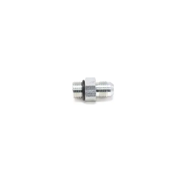 Bobcat 15K5 Fitting, 15K5