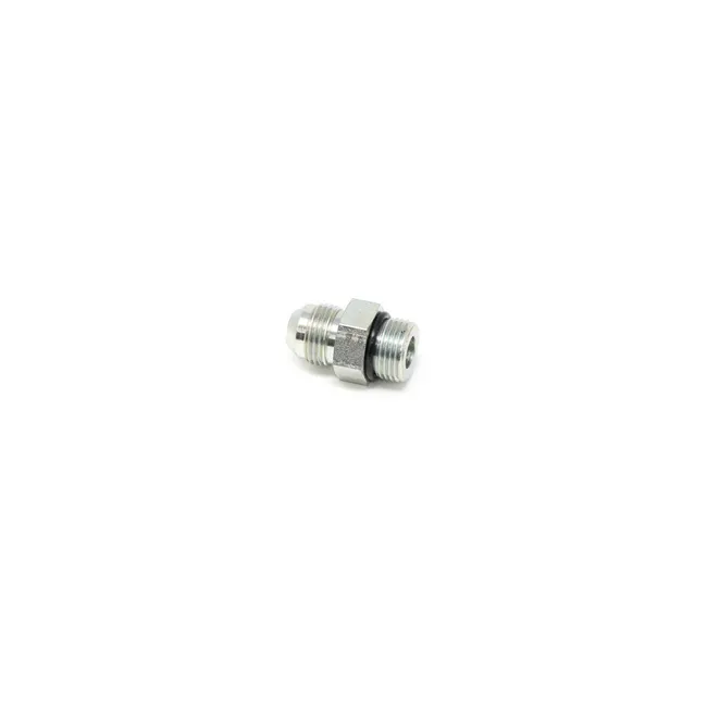 Bobcat 15K6 Adapter, 15K6