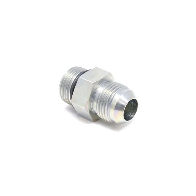 Bobcat 15K7 Fitting, 15K7