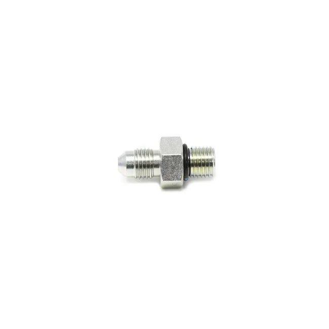 Bobcat 15KB0404 FTG HYD S CONNECTOR, 15KB0404