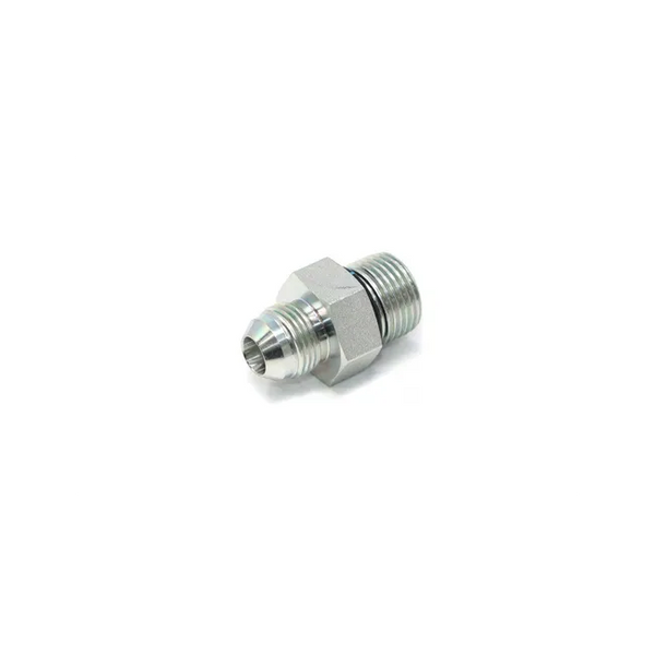 Bobcat 15KB0810 Connector Fitting, 15KB0810