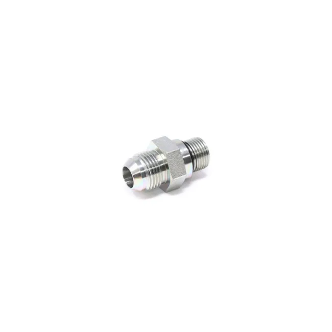Bobcat 15KB1008 Connector Fitting, 15KB1008