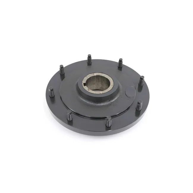 Bobcat 160591SUB Wheel Hub, 160591SUB