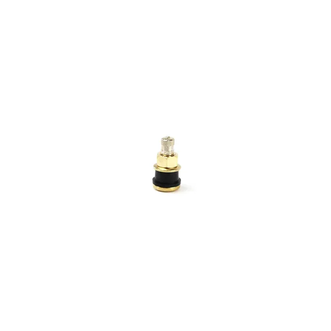 Bobcat 1614765 Tire Valve Stem, 1614765