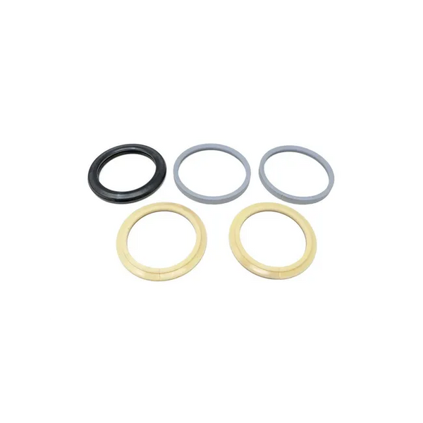 Bobcat 1634935036 Piston Seal, 1634935036