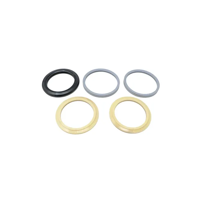 Bobcat 1634935036 Piston Seal, 1634935036