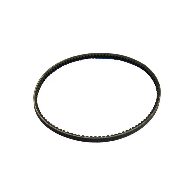 Bobcat 16539645 Belt, 16539645