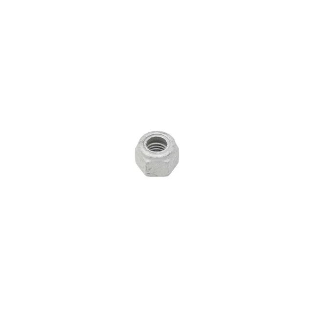 Bobcat 16DM10 Nut, 16DM10