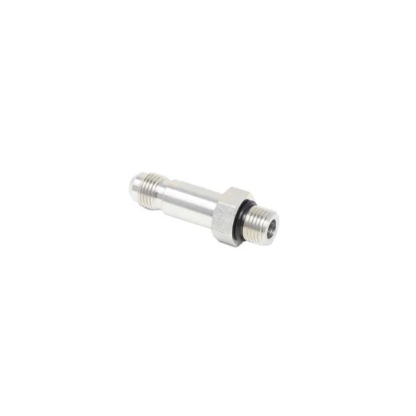 Bobcat 16KB0606 Connector Fitting, 16KB0606