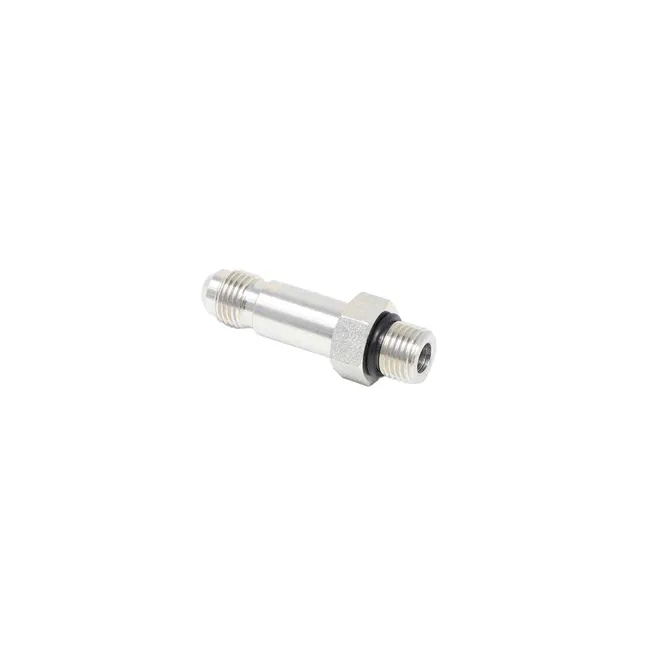 Bobcat 16KB0606 Connector Fitting, 16KB0606