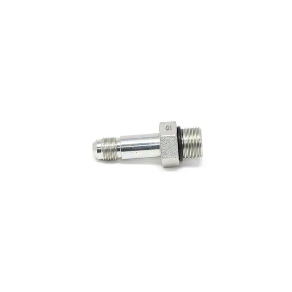 Bobcat 16KB0608 Fitting, Hyd Connector, 16KB0608