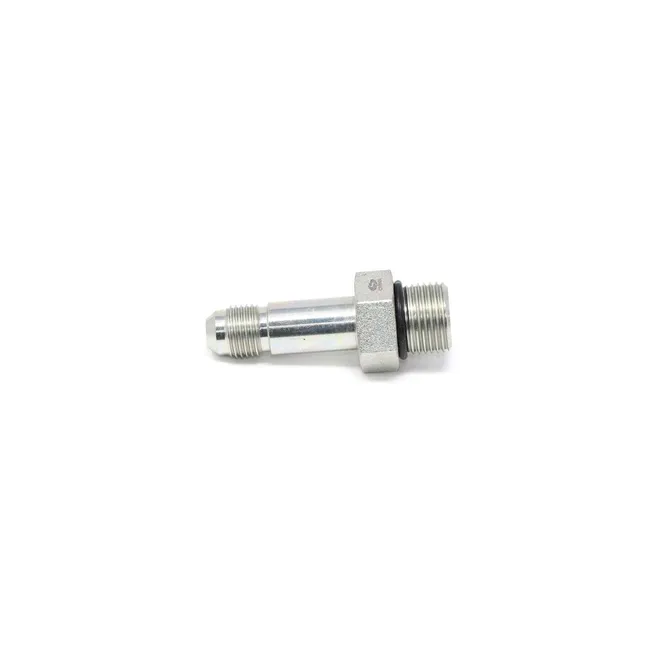 Bobcat 16KB0608 Fitting, Hyd Connector, 16KB0608