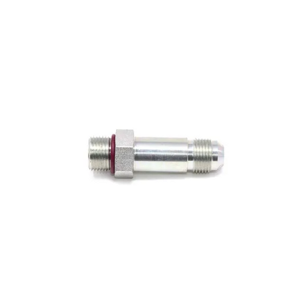 Bobcat 16KB0808 Connector Fitting, 16KB0808