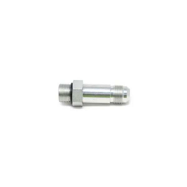 Bobcat 16KB1010 Fitting, Hyd Elbow, 16KB1010