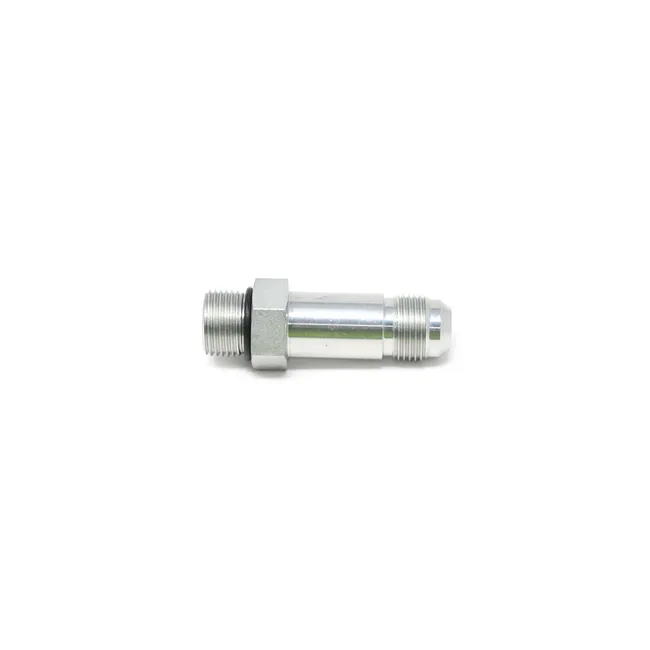 Bobcat 16KB1010 Fitting, Hyd Elbow, 16KB1010