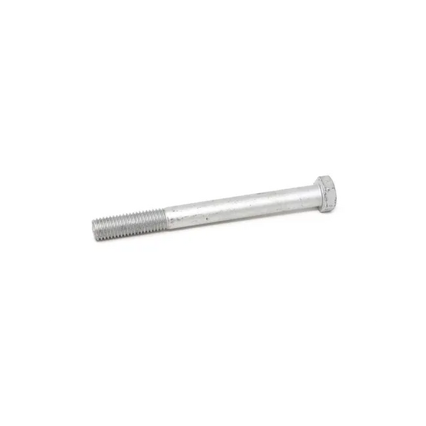 Bobcat 17C10104 Bolt, 17C10104