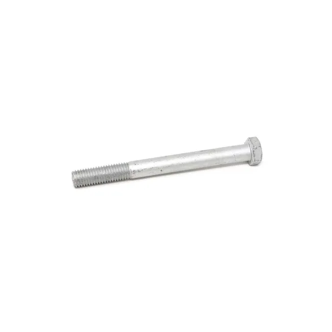Bobcat 17C10104 Bolt, 17C10104