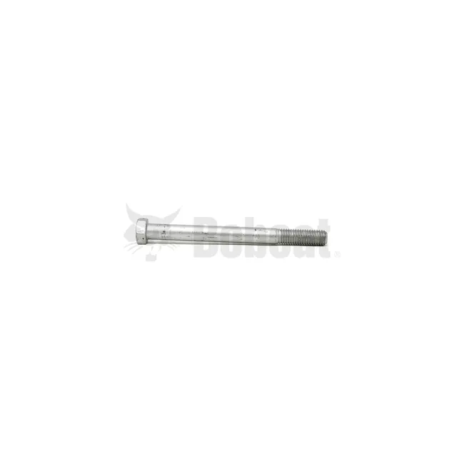 Bobcat 17C10112 Bolt, 17C10112