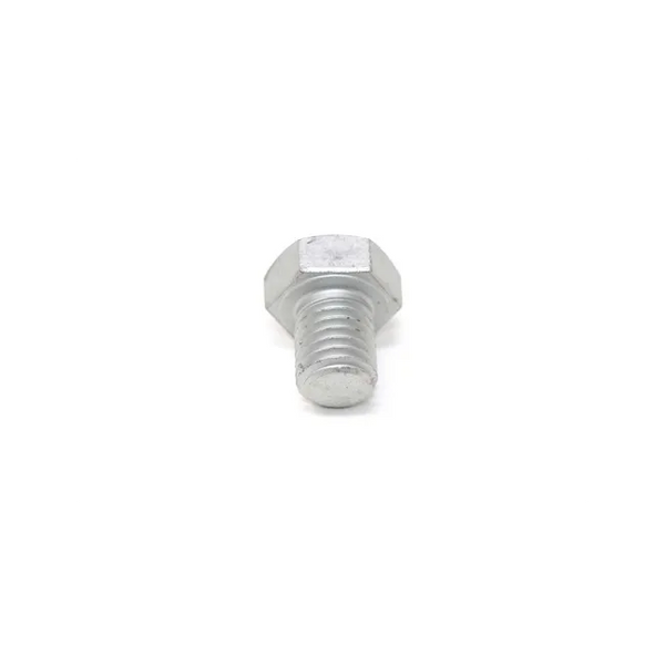Bobcat 17C1012 Bolt, 17C1012