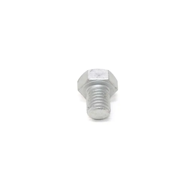 Bobcat 17C1012 Bolt, 17C1012