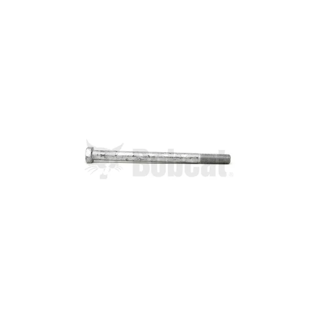 Bobcat 17C10120 Bolt, 17C10120